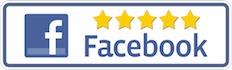 Facebook reviews Rock.ma